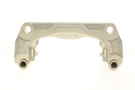 Скоба супорта budweg caliper 3846421