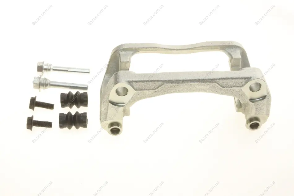 Скоба супорта BUDWEG CALIPER 3846421