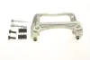 Скоба супорта BUDWEG CALIPER 3846421