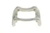 Скоба супорта BUDWEG CALIPER 3848921