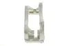 Скоба супорта BUDWEG CALIPER 3848921