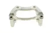 Скоба супорта BUDWEG CALIPER 3848921