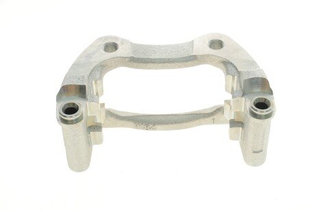 Скоба супорта budweg caliper 384892-1