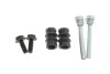 Скоба супорта BUDWEG CALIPER 3848921