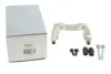 Скоба супорта BUDWEG CALIPER 3848921