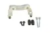 Скоба супорта BUDWEG CALIPER 3848921