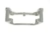 Скоба супорта BUDWEG CALIPER 3849201