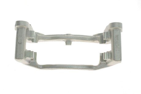 Скоба супорта budweg caliper 3849201