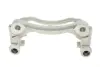 Скоба супорта BUDWEG CALIPER 3849201