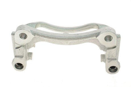 Скоба супорта budweg caliper 3849201