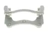 Скоба супорта BUDWEG CALIPER 3849201