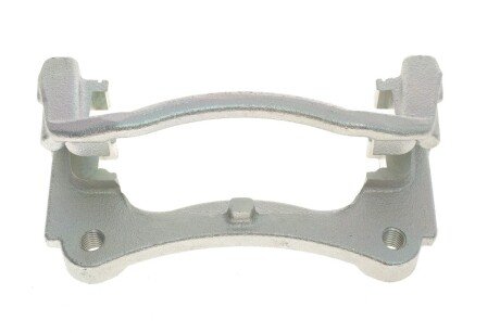 Скоба супорта budweg caliper 3849201