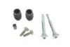 Скоба супорта BUDWEG CALIPER 3849201