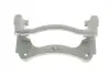 Скоба супорта BUDWEG CALIPER 3849201