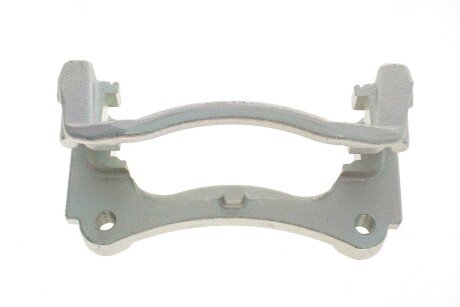 Скоба супорта budweg caliper 3849201
