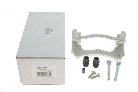 Скоба супорта budweg caliper 3849201