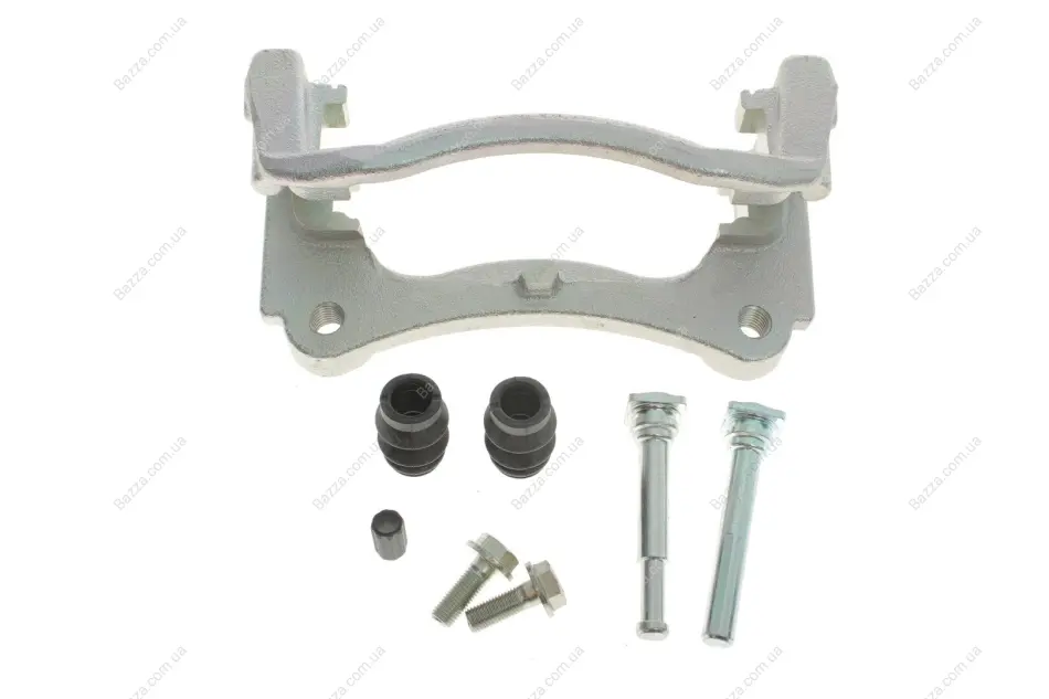Скоба супорта BUDWEG CALIPER 3849201