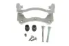 Скоба супорта BUDWEG CALIPER 3849201