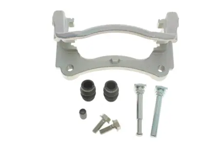 Скоба супорта BUDWEG CALIPER 3849201