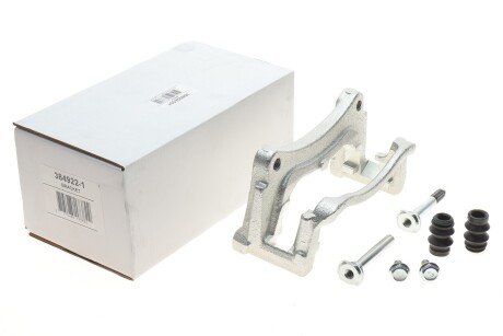 Скоба супорта budweg caliper 3849221