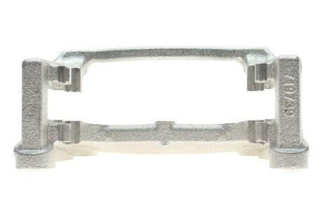 Скоба супорта budweg caliper 3849221