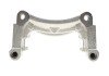 Скоба супорта budweg caliper 384922-1