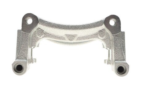 Скоба супорта budweg caliper 3849221
