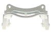 Скоба супорта budweg caliper 384922-1