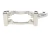 Скоба супорта BUDWEG CALIPER 3849681