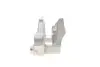 Скоба супорта BUDWEG CALIPER 3849681