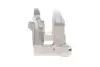 Скоба супорта BUDWEG CALIPER 3849681