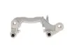 Скоба супорта BUDWEG CALIPER 3849681