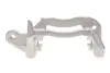 Скоба супорта BUDWEG CALIPER 3849681