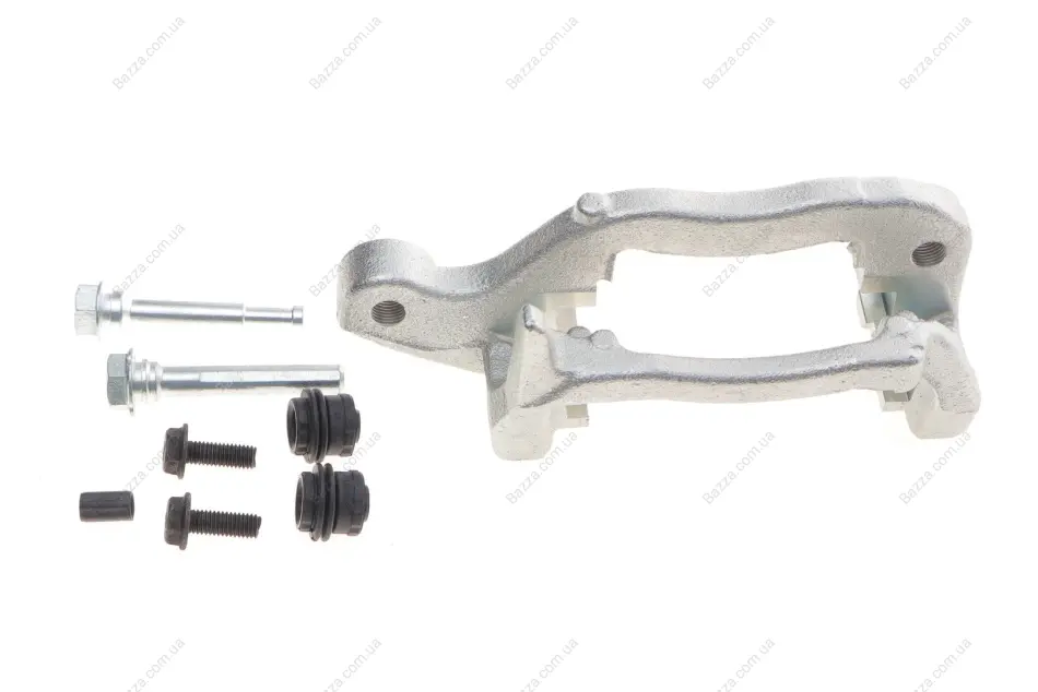 Скоба супорта BUDWEG CALIPER 3849681