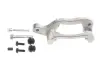 Скоба супорта BUDWEG CALIPER 3849681