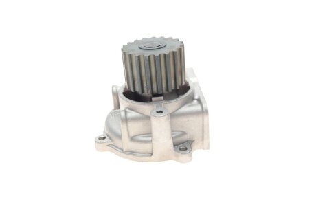 Помпа води bugatti DSCPA10091