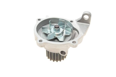 Помпа води bugatti DSCPA10091