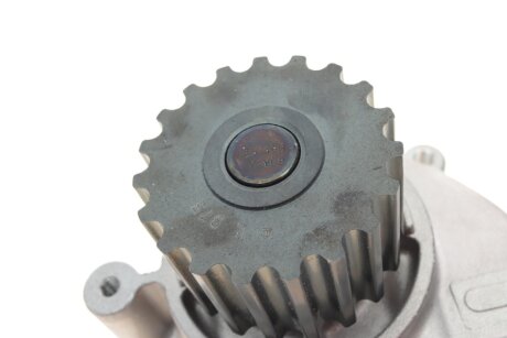 Помпа води bugatti DSCPA10091