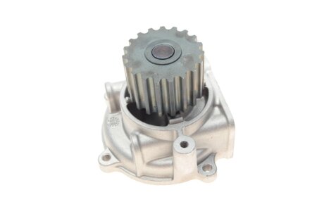 Помпа води bugatti DSCPA10091