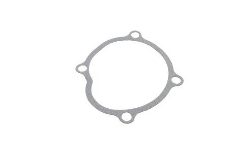 Помпа води bugatti DSCPA10091