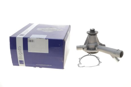 Помпа води bugatti DSCPA6818