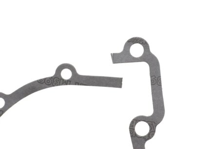 Помпа води bugatti DSCPA6818