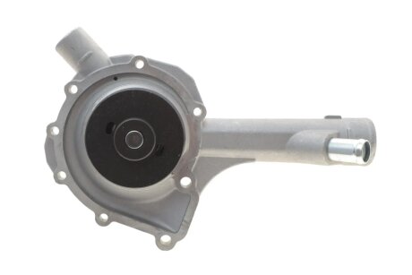 Помпа води bugatti DSCPA6818