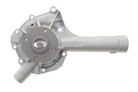 Помпа води bugatti DSCPA6818