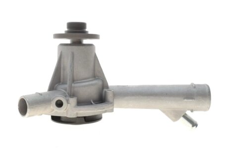 Помпа води bugatti DSCPA6818