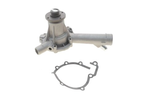 Помпа води bugatti DSCPA6818 на Мерседес Clk