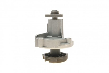 Помпа води bugatti PA0040