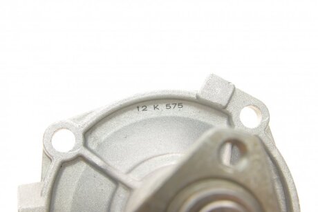 Помпа води bugatti PA0040