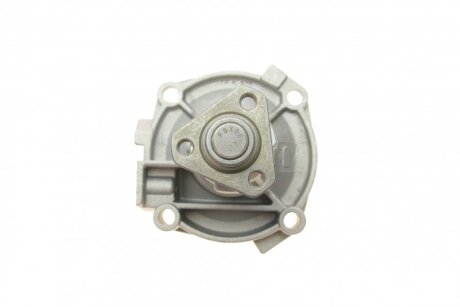 Помпа води bugatti PA0040