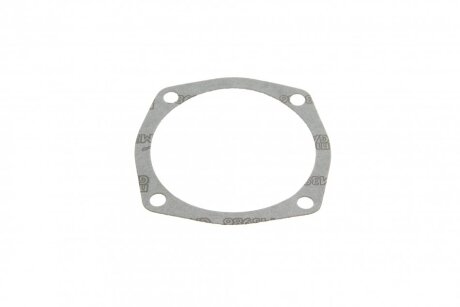 Помпа води bugatti PA0040